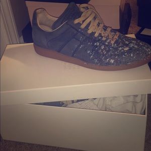 Maison Margiela sneakers